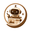 redesignr.ai logo